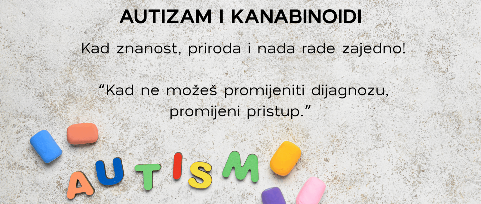 AUtizam blog AUtizam blog