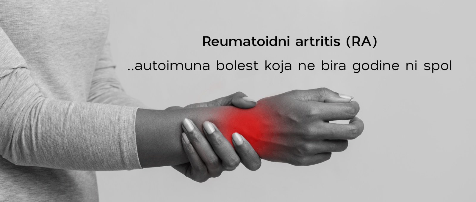 Blog RA Blog RA
