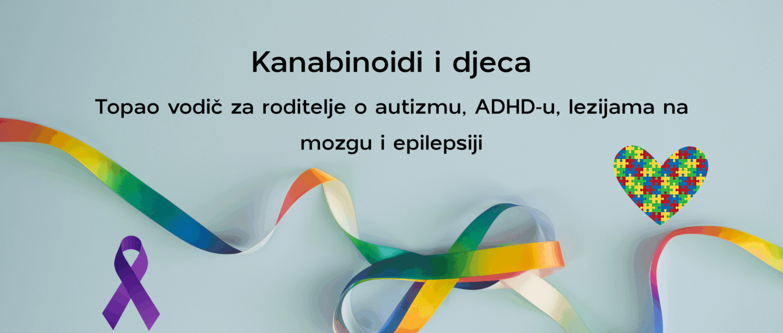 Kanabinoidi i djeca blog Kanabinoidi i djeca blog