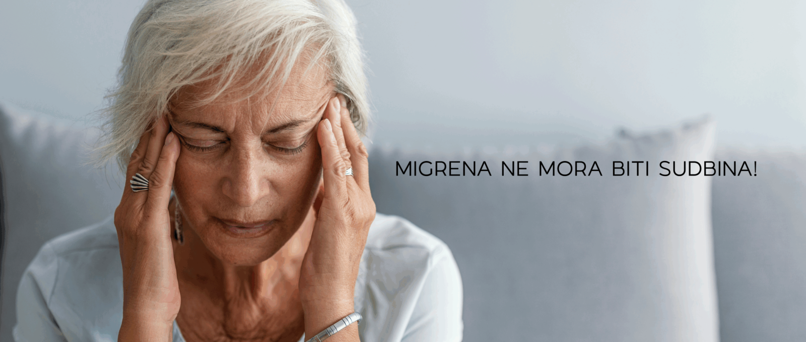 Migrena blog nova
