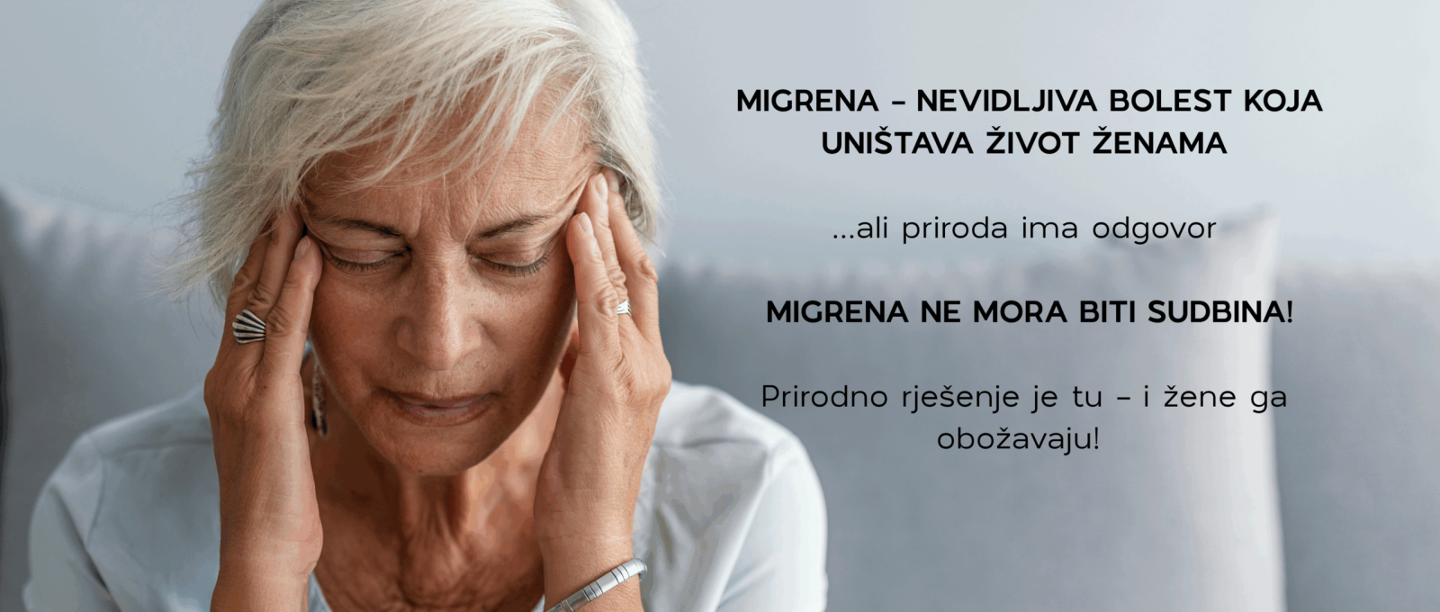 Migrene blog Migrene blog